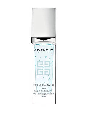 GIVENCHY BEAUTY HYDRA SPARKLING