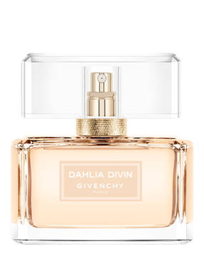 GIVENCHY BEAUTY DAHLIA DIVIN NUDE
