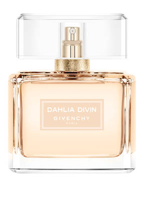 GIVENCHY BEAUTY DAHLIA DIVIN NUDE