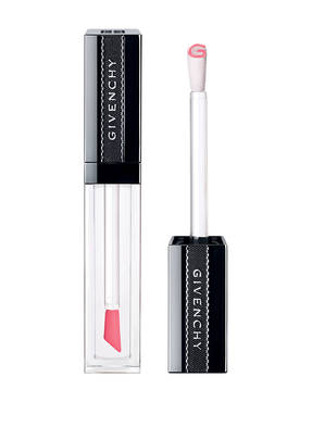 GIVENCHY BEAUTY GLOSS INTERDIT VINYL