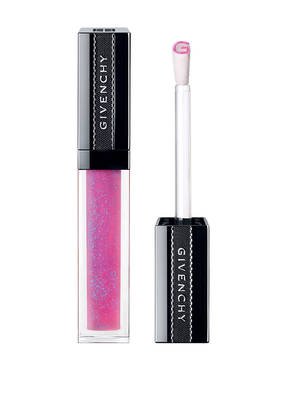 GIVENCHY BEAUTY GLOSS INTERDIT VINYL