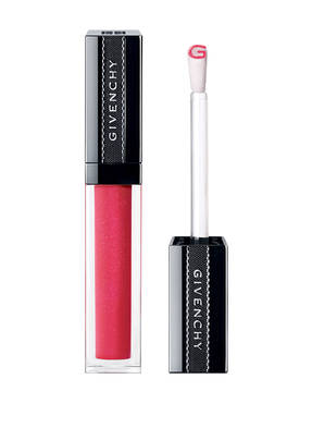 GIVENCHY BEAUTY GLOSS INTERDIT VINYL