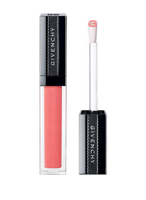 GIVENCHY BEAUTY GLOSS INTERDIT VINYL