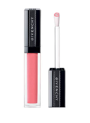 GIVENCHY BEAUTY GLOSS INTERDIT VINYL