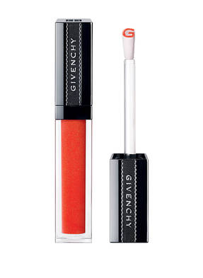 GIVENCHY BEAUTY GLOSS INTERDIT VINYL