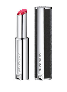 GIVENCHY BEAUTY LE ROUGE LIQUIDE
