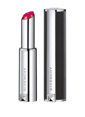 GIVENCHY BEAUTY LE ROUGE LIQUIDE