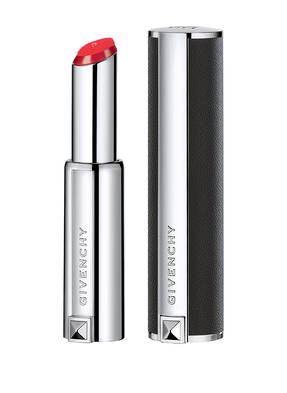 GIVENCHY BEAUTY LE ROUGE LIQUIDE