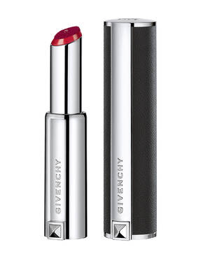 GIVENCHY BEAUTY LE ROUGE LIQUIDE