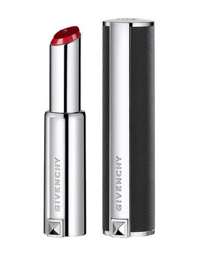 GIVENCHY BEAUTY LE ROUGE LIQUIDE
