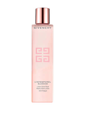 GIVENCHY BEAUTY L'INTEMPOREL BLOSSOM