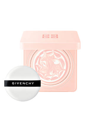 GIVENCHY BEAUTY L'INTEMPOREL BLOSSOM