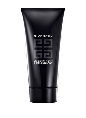 GIVENCHY BEAUTY LE SOIN NOIR
