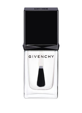 GIVENCHY BEAUTY LE VERNIS