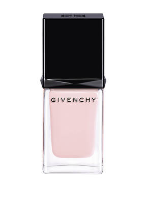 GIVENCHY BEAUTY LE VERNIS