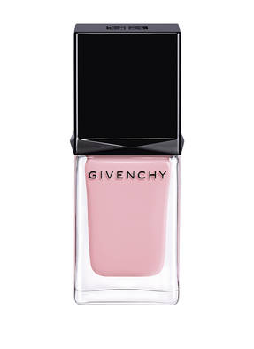 GIVENCHY BEAUTY LE VERNIS