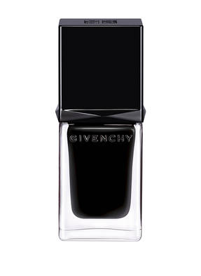 GIVENCHY BEAUTY LE VERNIS