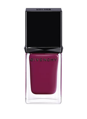 GIVENCHY BEAUTY LE VERNIS