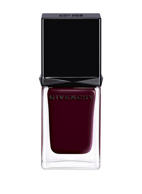 GIVENCHY BEAUTY LE VERNIS