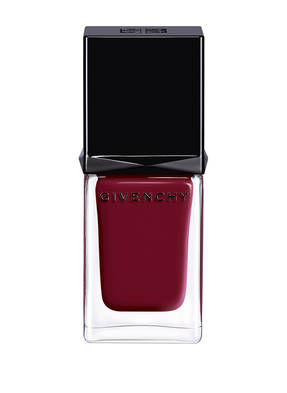 GIVENCHY BEAUTY LE VERNIS