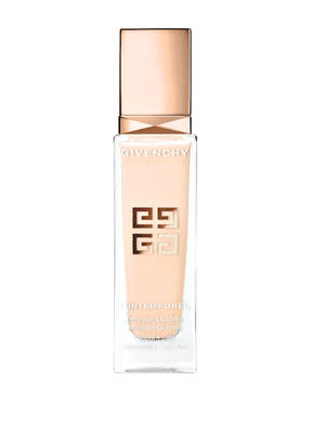 GIVENCHY BEAUTY L'INTEMPOREL