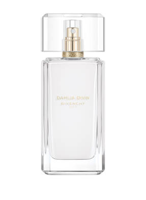 GIVENCHY BEAUTY DAHLIA DIVIN EAU INITIALE