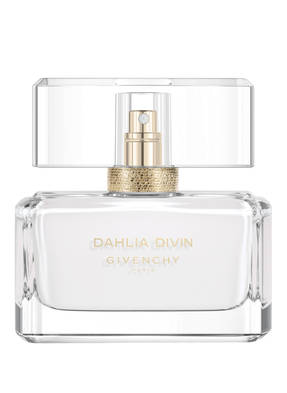 GIVENCHY BEAUTY DAHLIA DIVIN EAU INITIALE