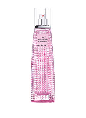 GIVENCHY BEAUTY IRRÉSISTIBLE BLOSSOM CRUSH