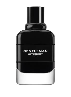GIVENCHY BEAUTY GENTLEMAN GIVENCHY