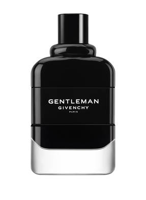 GIVENCHY BEAUTY GENTLEMAN GIVENCHY