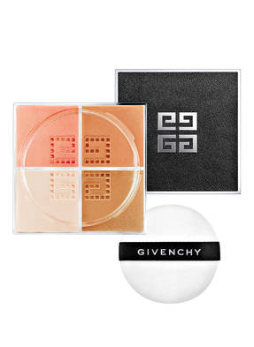 GIVENCHY BEAUTY PRISME LIBRE