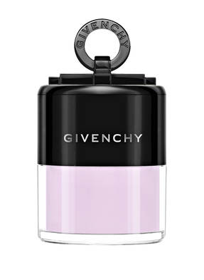 GIVENCHY BEAUTY PRISME LIBRE TRAVEL