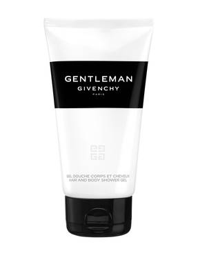 GIVENCHY BEAUTY GENTLEMAN GIVENCHY