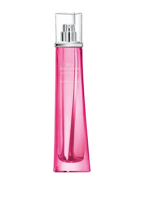GIVENCHY BEAUTY VERY IRRÉSISTIBLE