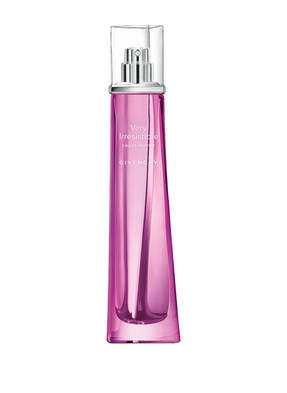 GIVENCHY BEAUTY VERY IRRÉSISTIBLE