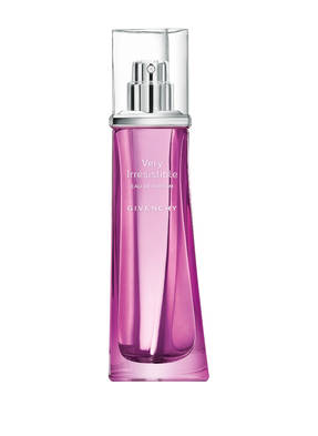 GIVENCHY BEAUTY VERY IRRÉSISTIBLE