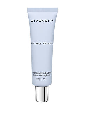 GIVENCHY BEAUTY PRISME PRIMER