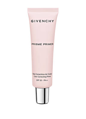 GIVENCHY BEAUTY PRISME PRIMER