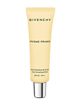 GIVENCHY BEAUTY PRISME PRIMER