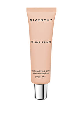 GIVENCHY BEAUTY PRISME PRIMER