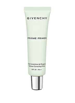 GIVENCHY BEAUTY PRISME PRIMER