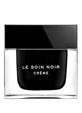 GIVENCHY BEAUTY LE SOIN NOIR