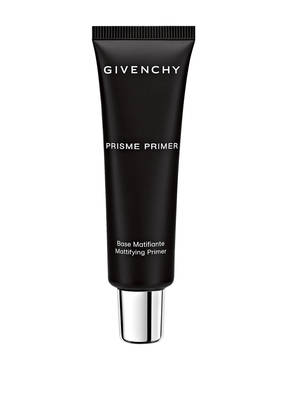 GIVENCHY BEAUTY PRISME PRIMER