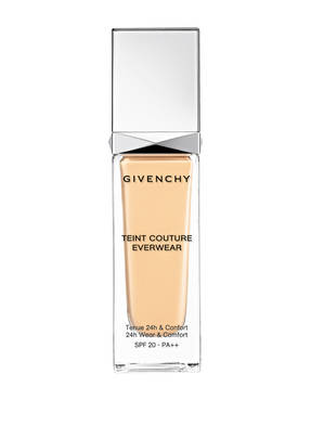 givenchy makeup