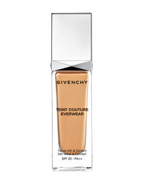 GIVENCHY BEAUTY TEINT COUTURE EVERWEAR