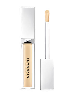 GIVENCHY BEAUTY TEINT COUTURE EVERWEAR