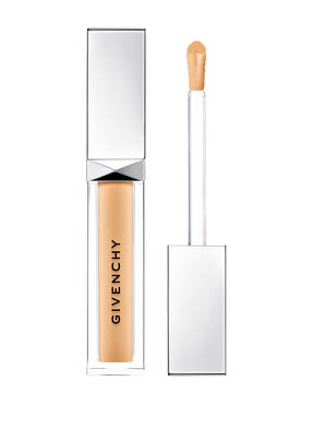 GIVENCHY BEAUTY TEINT COUTURE EVERWEAR