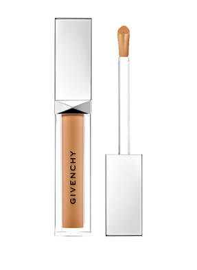 GIVENCHY BEAUTY TEINT COUTURE EVERWEAR