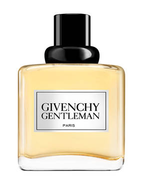 GIVENCHY BEAUTY GENTLEMAN GIVENCHY ORIGINAL