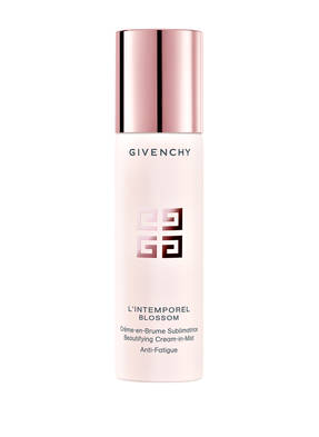 GIVENCHY BEAUTY L'INTEMPOREL